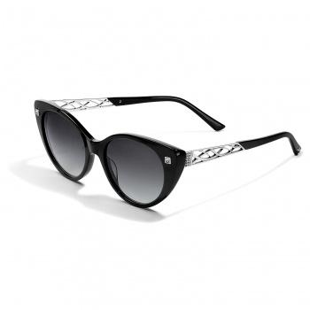 Meridian Zenith Sunglasses A12993 Apparel & accessories Brighton