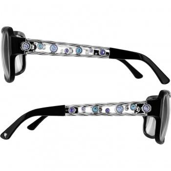 Halo Sunglasses A13013 Apparel & accessories Brighton