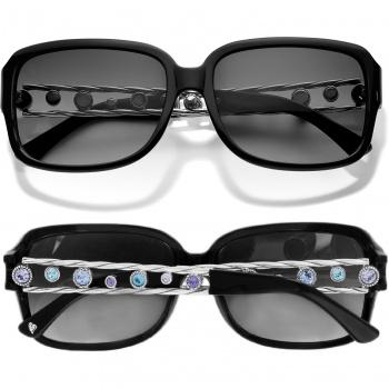 Halo Sunglasses A13013 Apparel & accessories Brighton