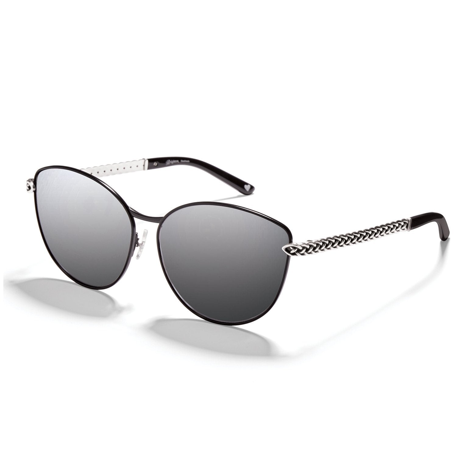 Interlok Woven Sunglasses A13083 sunglasses brighton
