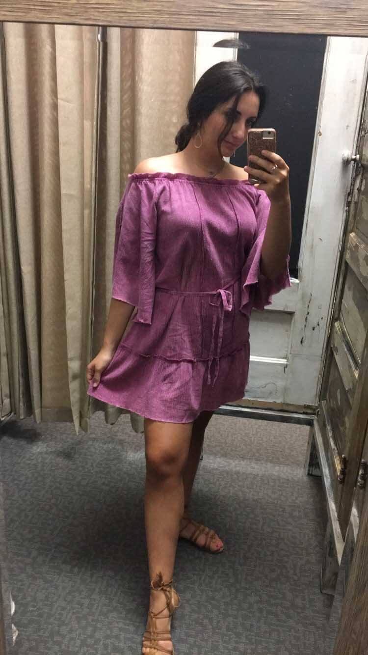 Let’s Talk Color of the Year!