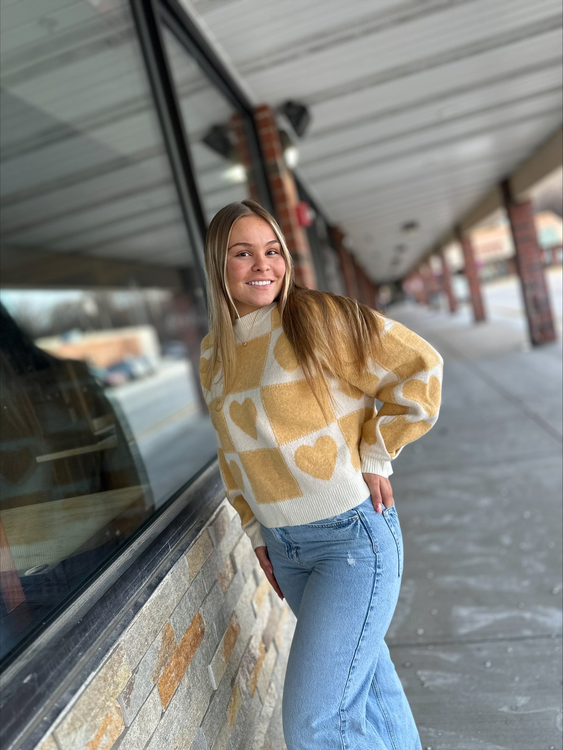 Women's Clothing