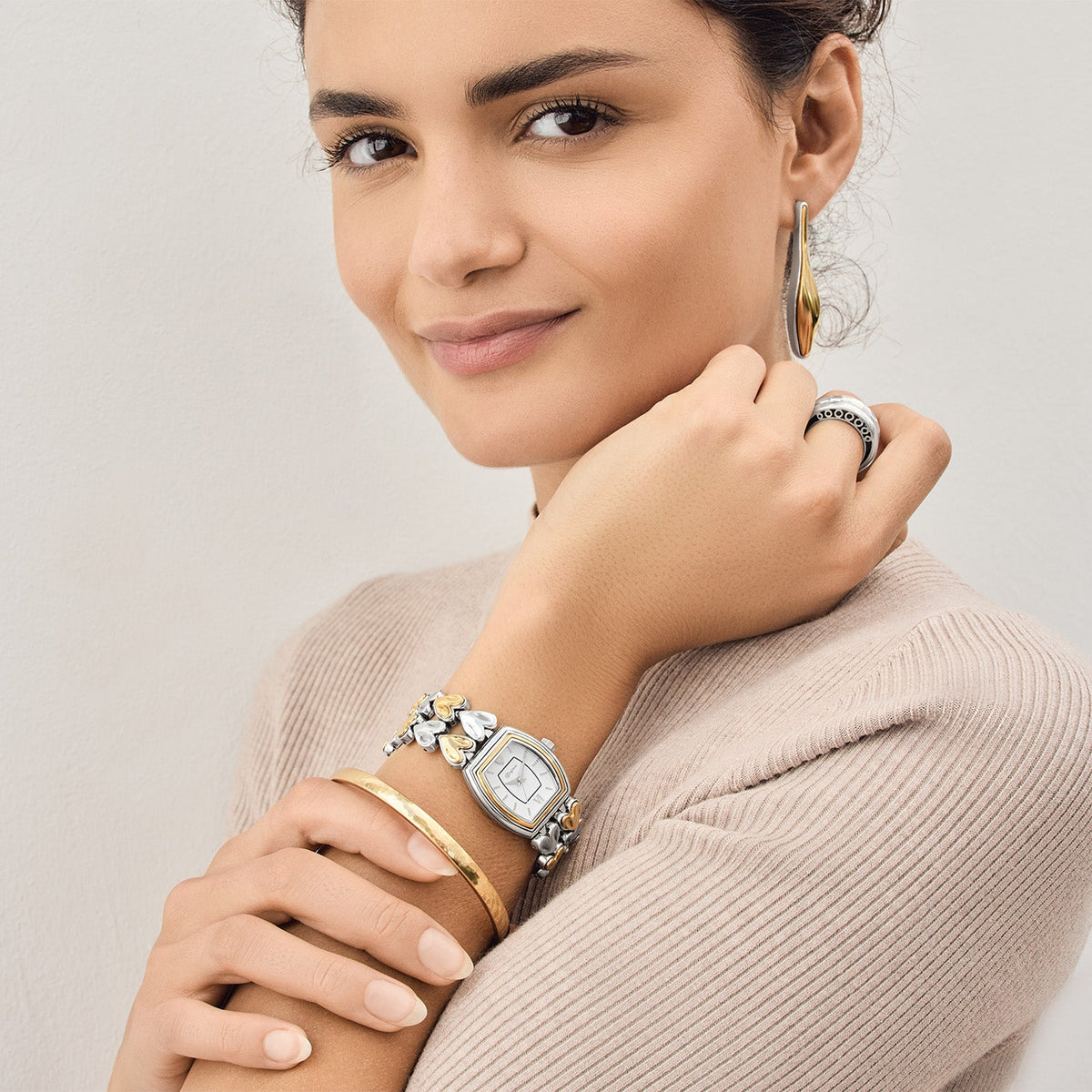 Brighton Watches