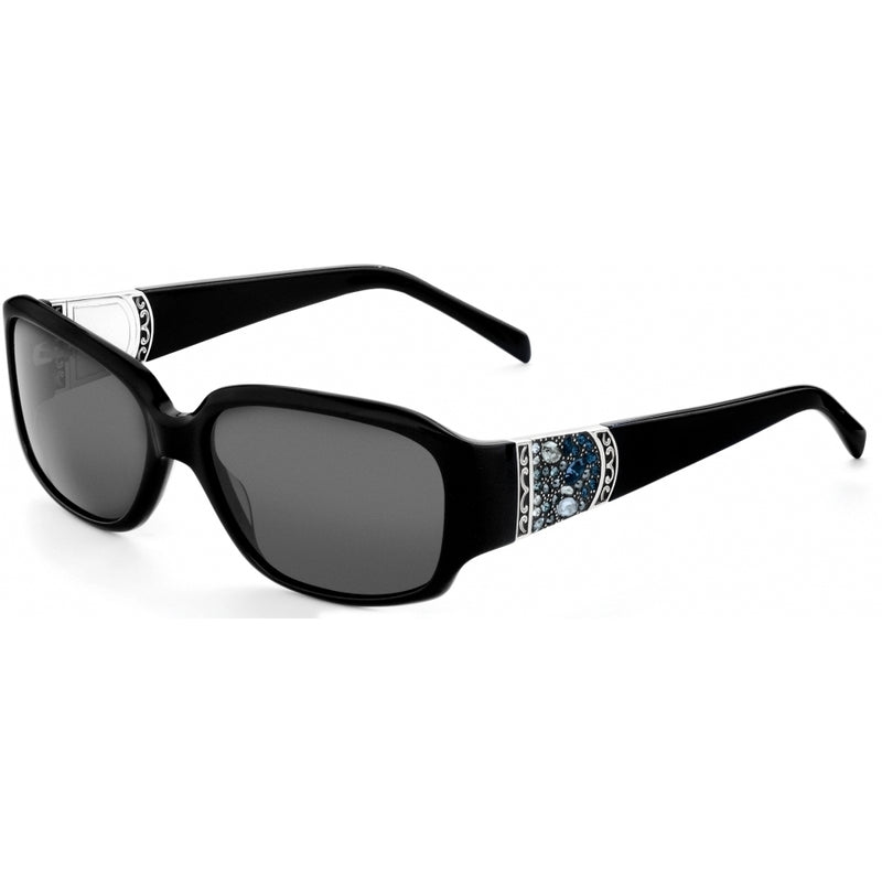 Crystal Voyage Sunglasses - A11736