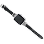 Interlok Reversible Watch Band - W20413