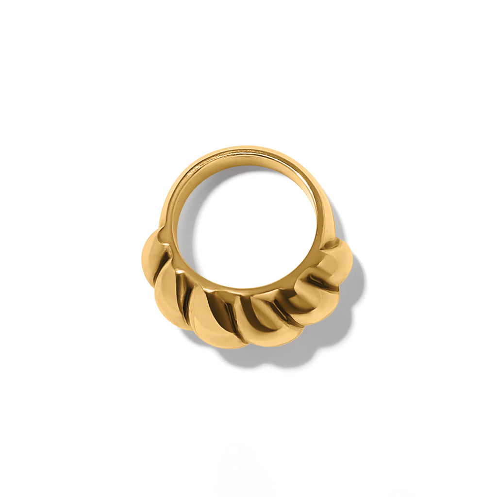 Athena Ring - J63105
