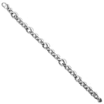 Luxe Link Charm Bracelet - JF4930
