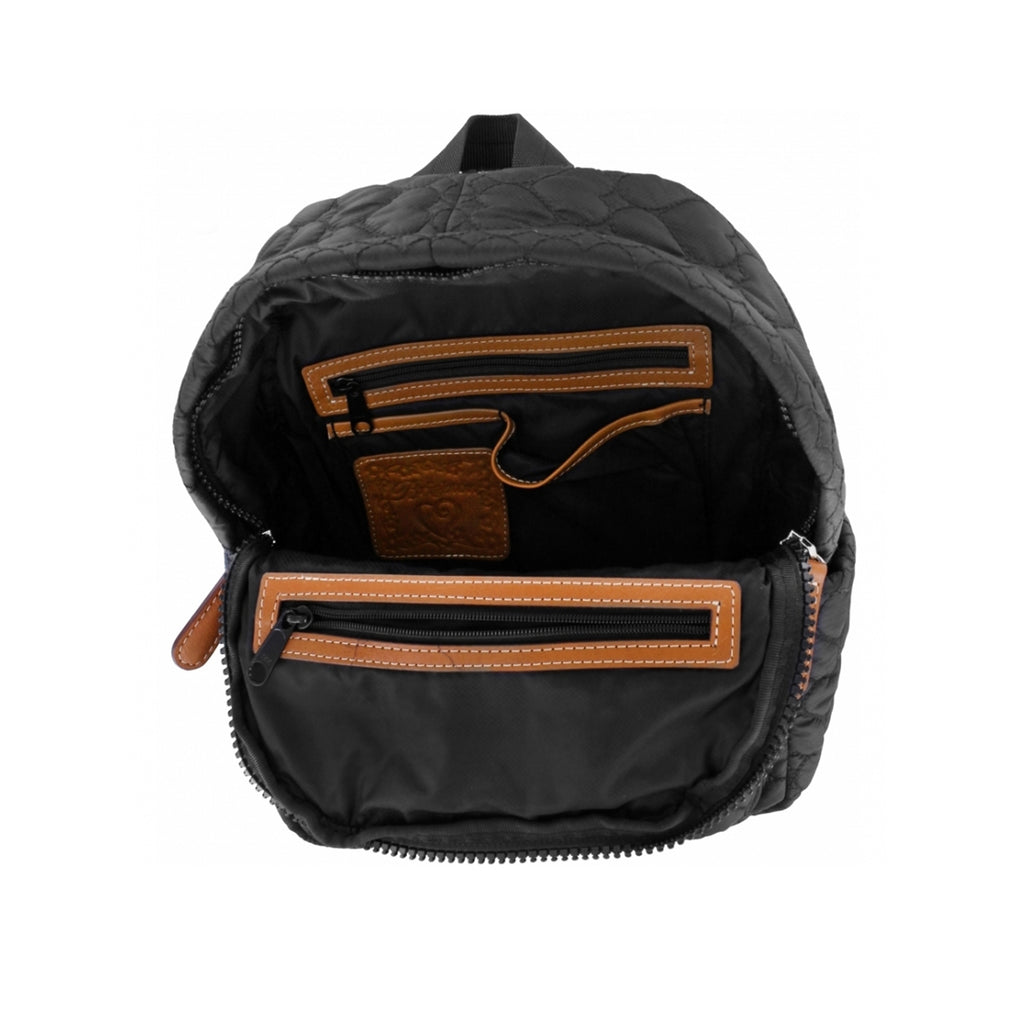 Kingston Backpack - H54273