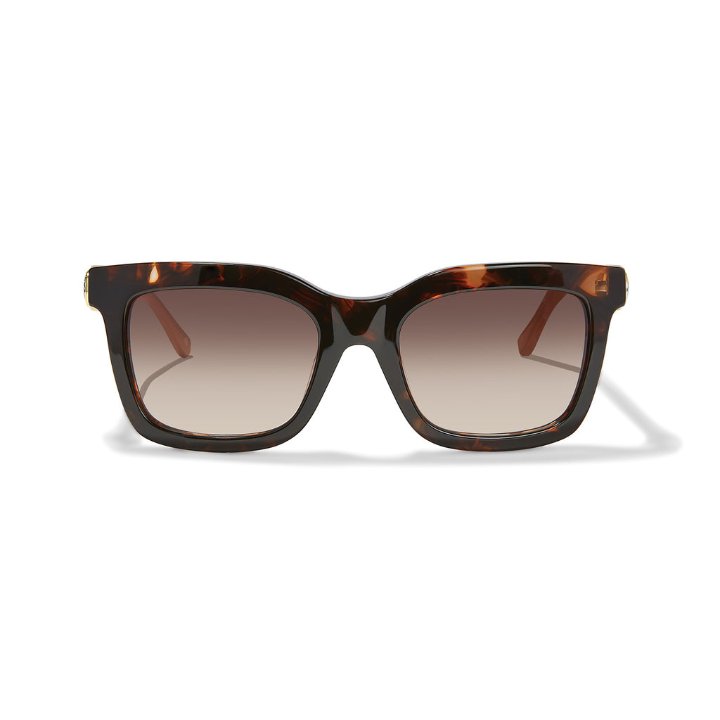 Ferrara Two Tone Sunglasses - A13293