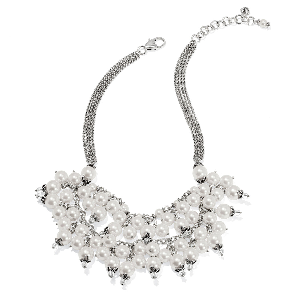 Pearl-icious Necklace - JN2062
