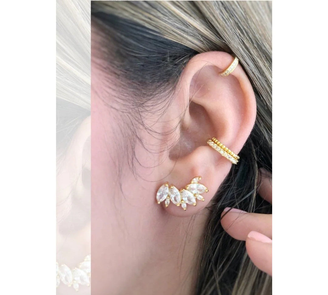 Sahira Jewelry Design – Johnathan Michael's Boutique Sahira Jewelry Design – Johnathan Michael's Boutique