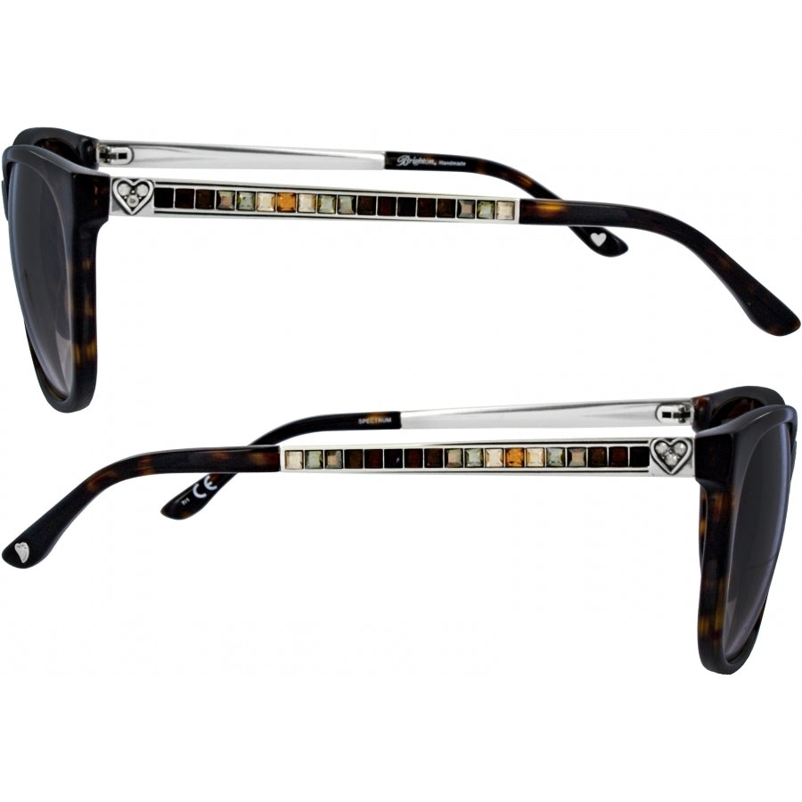 Spectrum Sunglasses - A11907