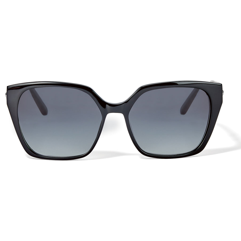 Contempo Linx Sunglasses - A13133