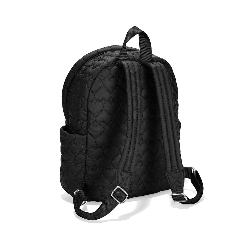 Kingston Backpack - H54273