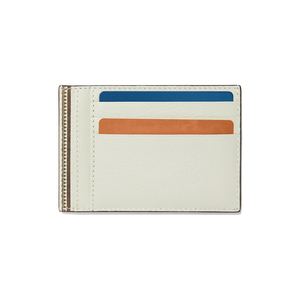 Ferrara Slim Card Case - E55312