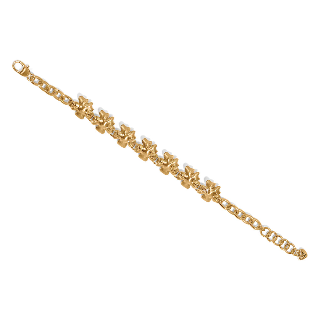 Everbloom Pearl Bracelet - JF0165