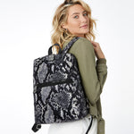 Happy Trails Backpack - L40132