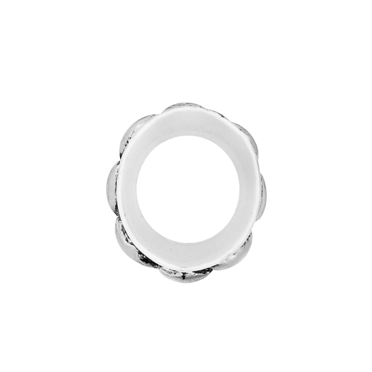 Hearts Spacer