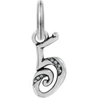 Number Five Charm