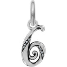 Number Six Charm