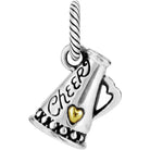 Cheer Charm