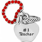 Teacher Charm
