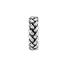 Braid Spacer