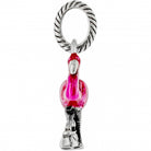 Flamingo Charm