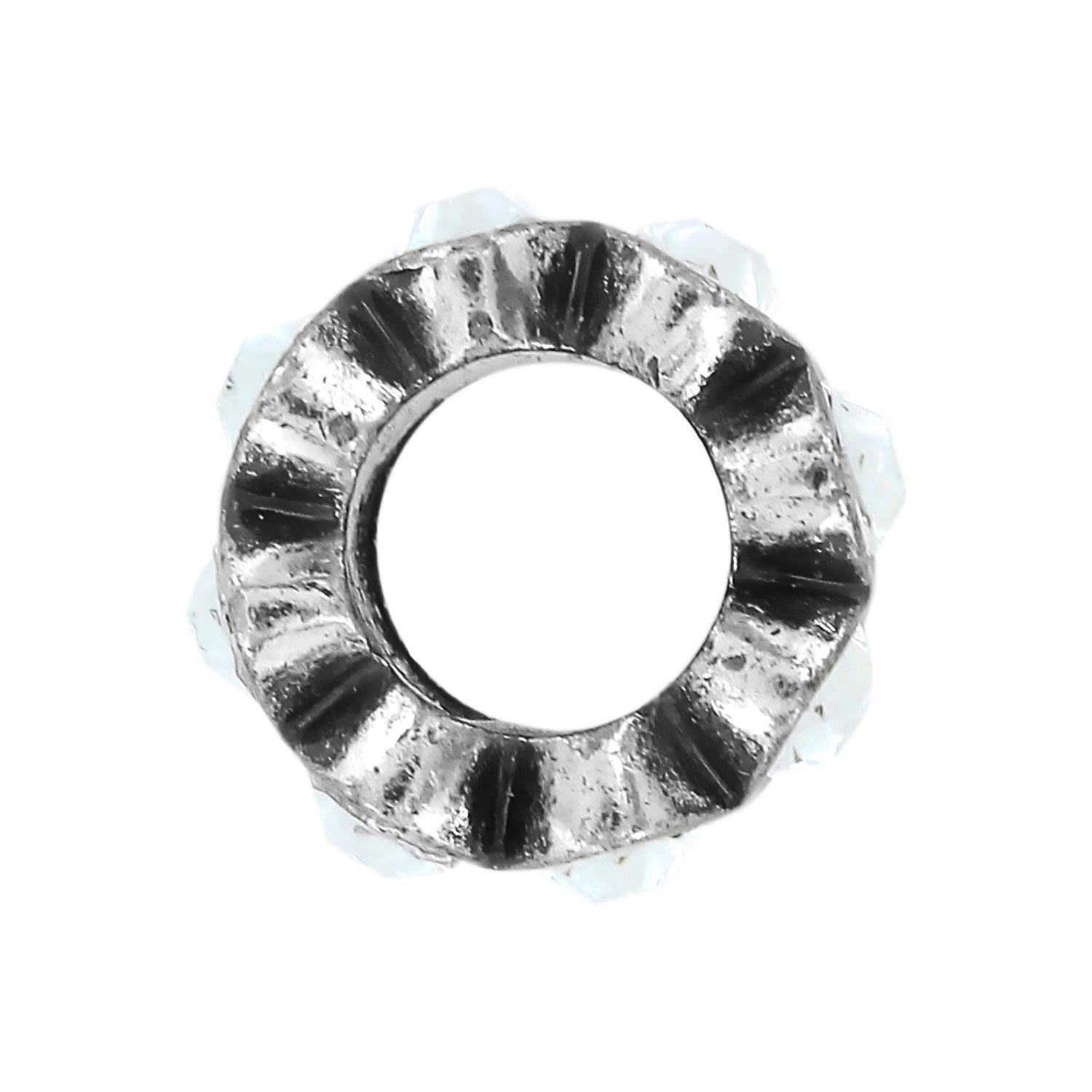 Navette Spacer