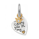 Carry You Charm