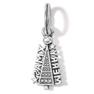 Christmas Cheer Charm