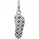 Pixie Flip Flop Charm