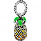 Aloha Pineapple Charm