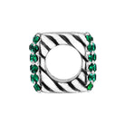 Cubix Bead