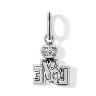 Holiday Love Charm