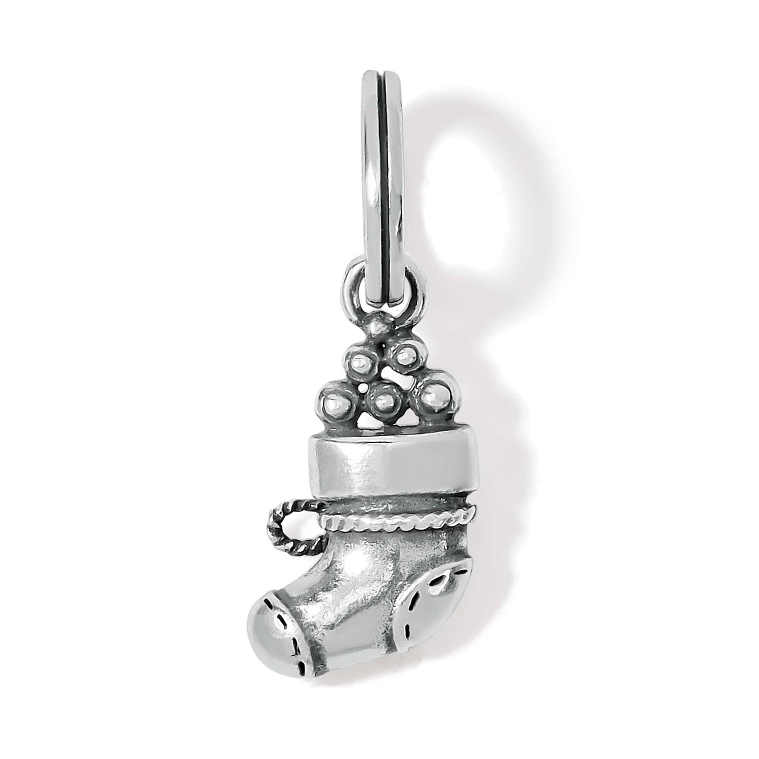 Stocking Stuffer Charm