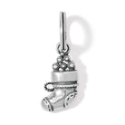 Stocking Stuffer Charm