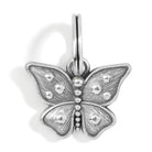 Julia Butterfly Charm