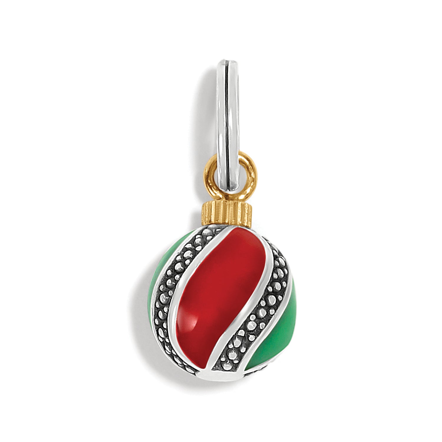 Ornament Charm