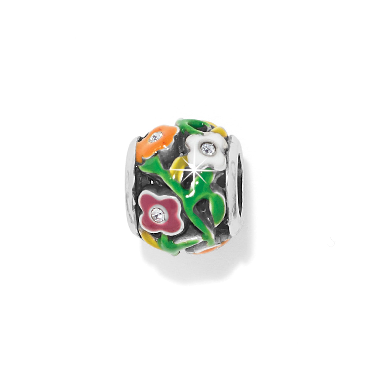 Flower Child Bead