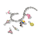 Free Fly Kite Charm
