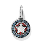American Star Charm