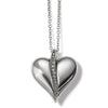 Precious Heart Necklace JM7332