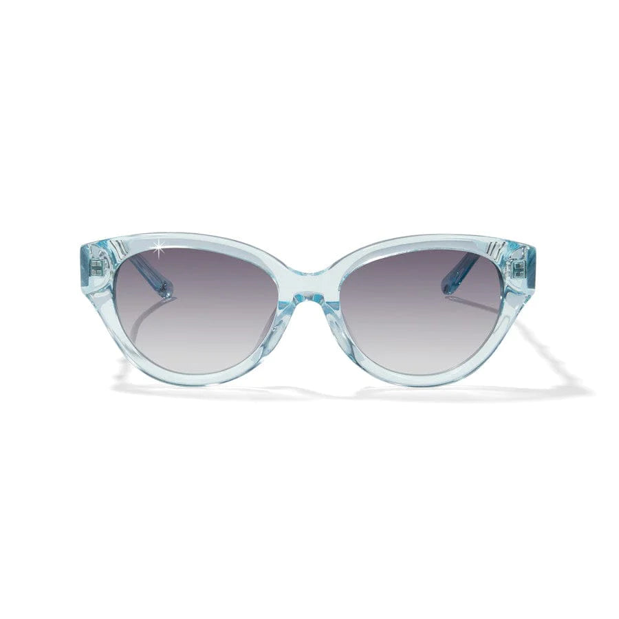 Twinkle Chain Sunglasses A13323
