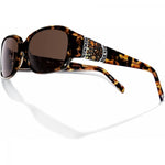 Crystal Voyage Sunglasses A11737 sunglasses Brighton 