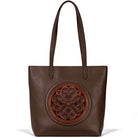 Giorno Tote Bag H3771n Apparel & accessories Brighton 