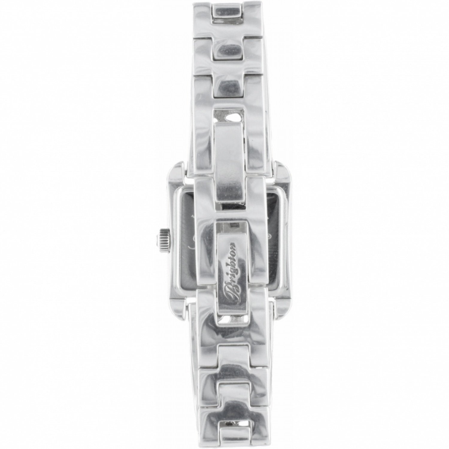 Amalfie Watch W40370 Watches Johnathan Michael's Boutique 