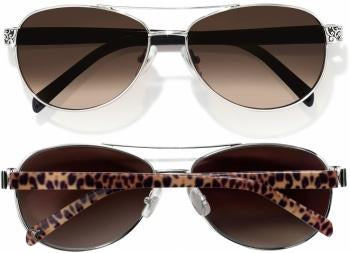 Sugar Shack Sunglasses A1209A sunglasses Brighton 