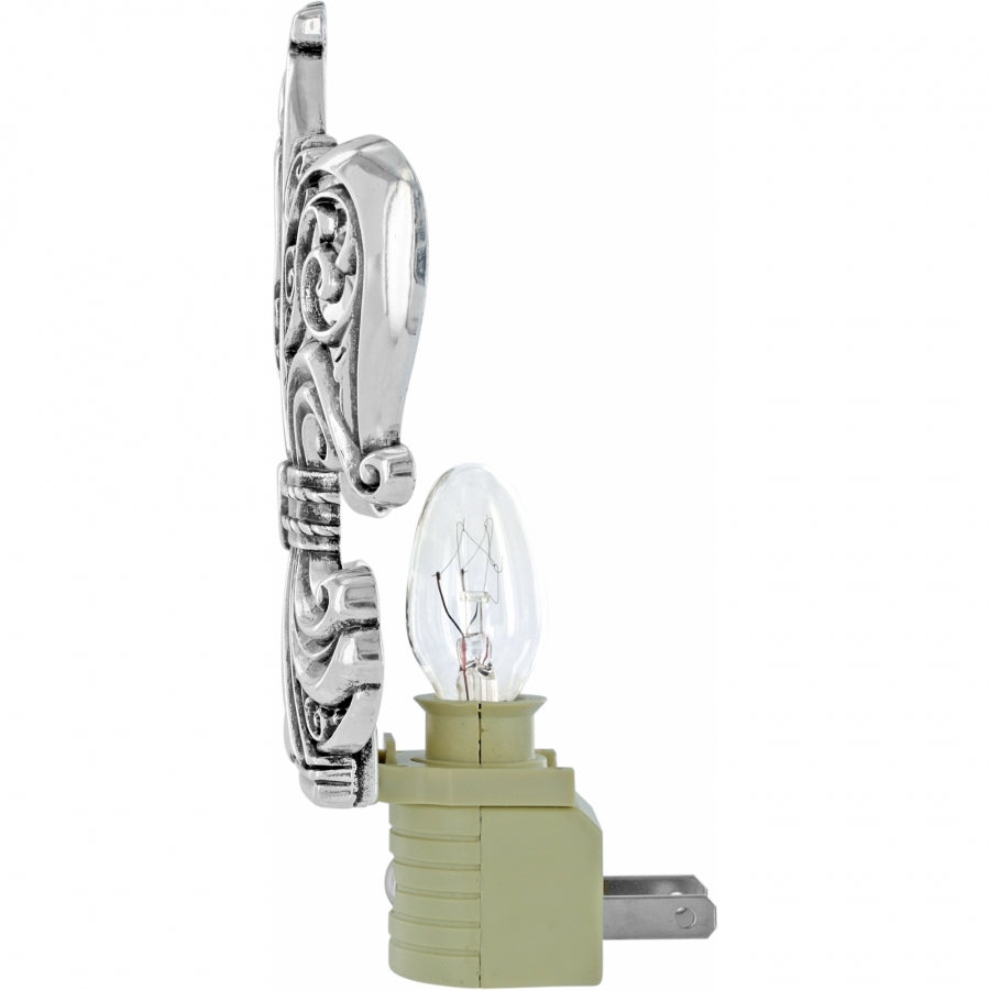 Brighton HT100 Night Light - Thumbnail 4
