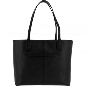 Reed Soft Tote H36213
